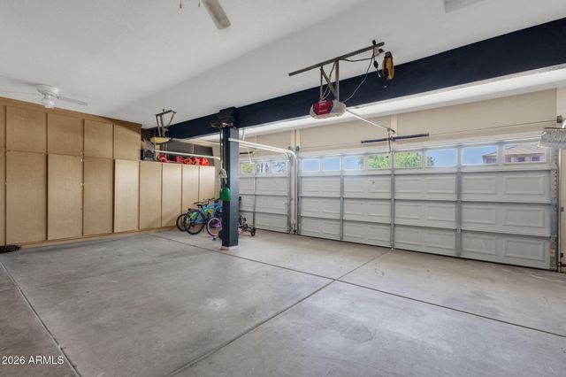 9318 W ALEX Avenue, Peoria, AZ 85382