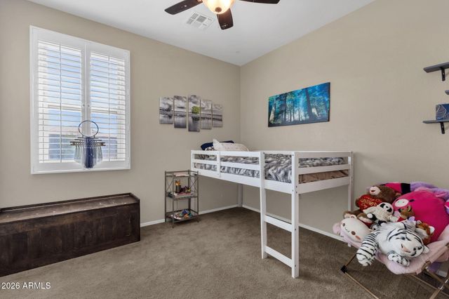 9318 W ALEX Avenue, Peoria, AZ 85382