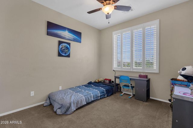 9318 W ALEX Avenue, Peoria, AZ 85382
