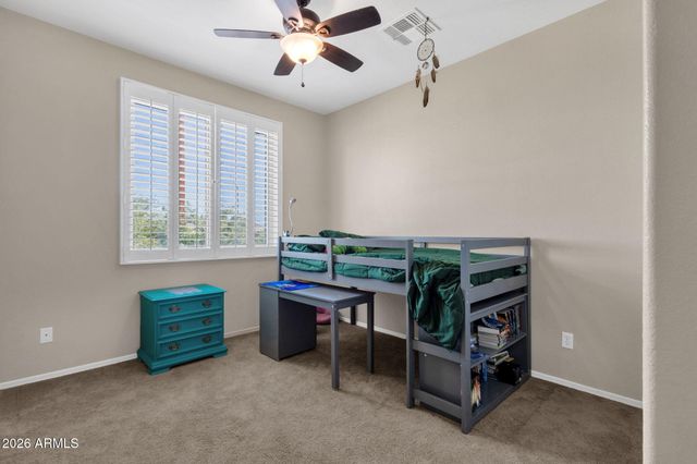 9318 W ALEX Avenue, Peoria, AZ 85382