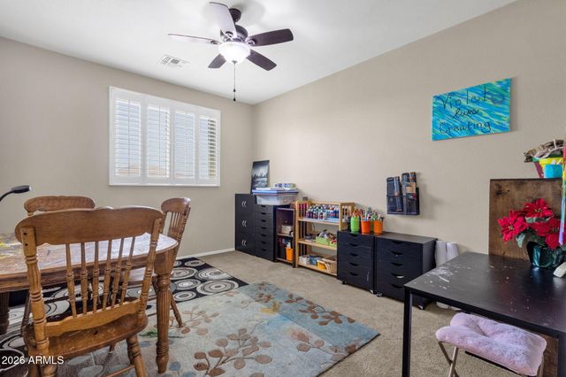 9318 W ALEX Avenue, Peoria, AZ 85382