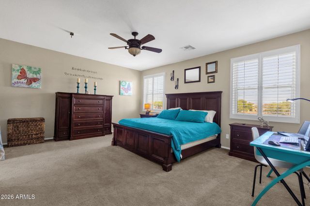 9318 W ALEX Avenue, Peoria, AZ 85382
