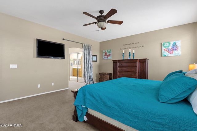 9318 W ALEX Avenue, Peoria, AZ 85382