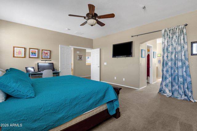 9318 W ALEX Avenue, Peoria, AZ 85382