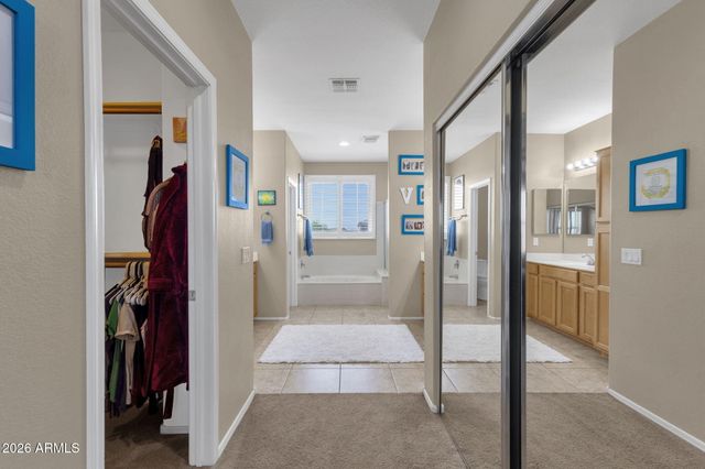 9318 W ALEX Avenue, Peoria, AZ 85382