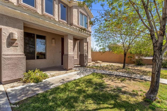 9318 W ALEX Avenue, Peoria, AZ 85382