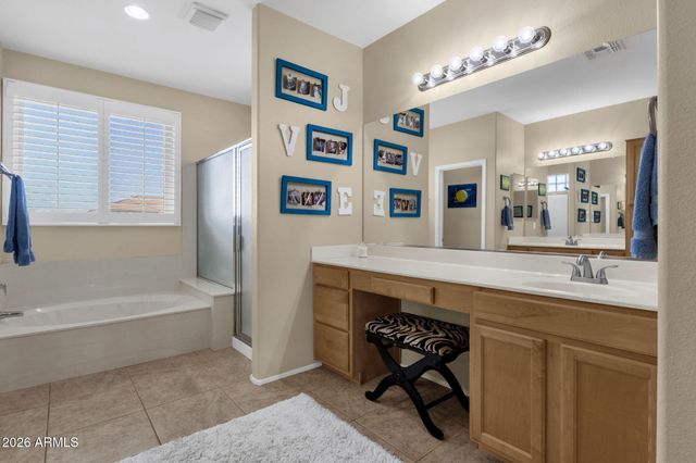 9318 W ALEX Avenue, Peoria, AZ 85382