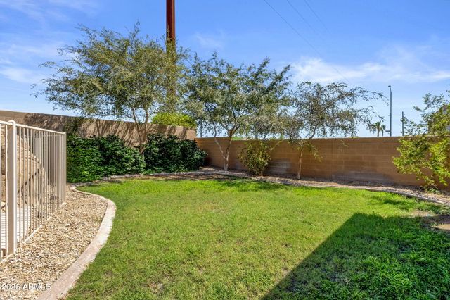 9318 W ALEX Avenue, Peoria, AZ 85382