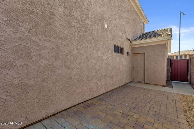 9318 W ALEX Avenue, Peoria, AZ 85382