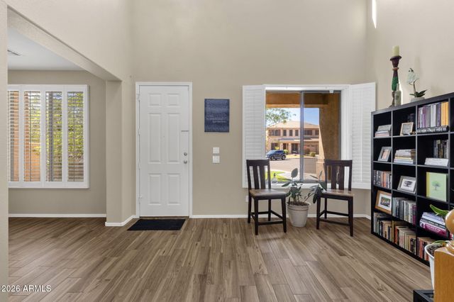 9318 W ALEX Avenue, Peoria, AZ 85382