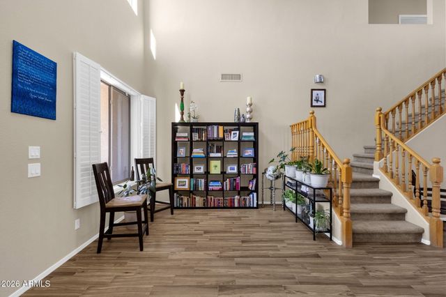 9318 W ALEX Avenue, Peoria, AZ 85382