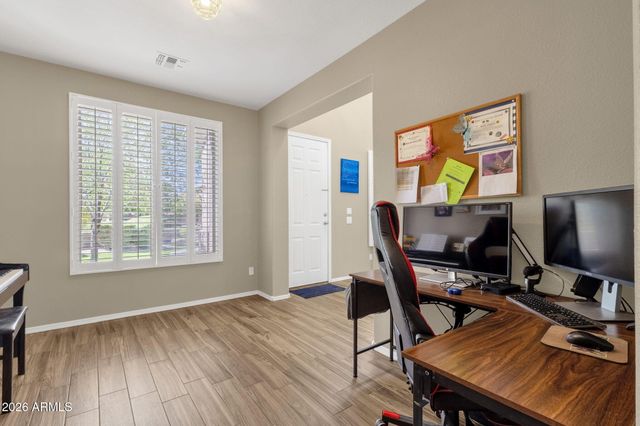 9318 W ALEX Avenue, Peoria, AZ 85382