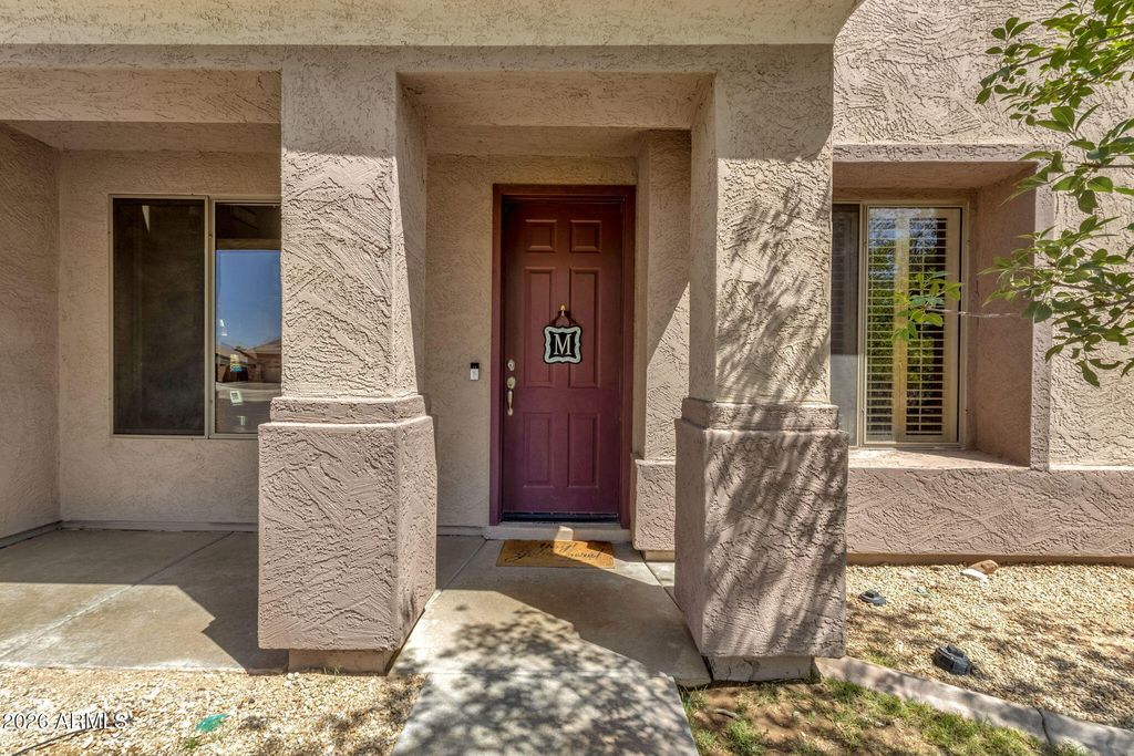 9318 W ALEX Avenue, Peoria, AZ 85382 — photo 5