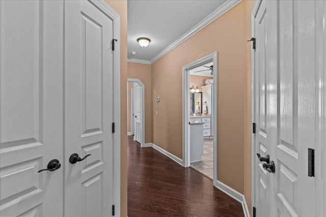 901 W Brookside Avenue, Geneva, AL 36340