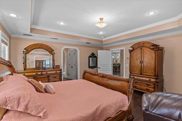 901 W Brookside Avenue, Geneva, AL 36340