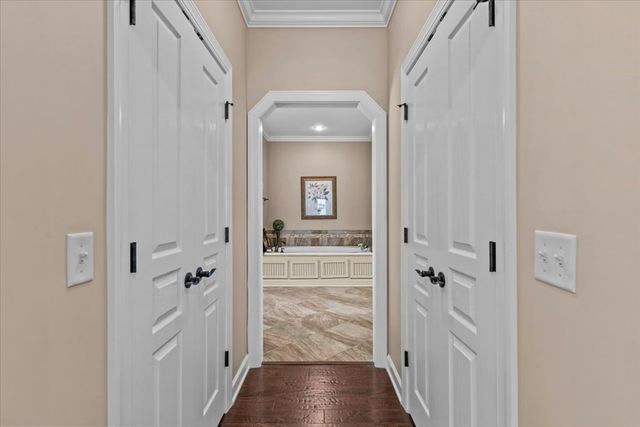 901 W Brookside Avenue, Geneva, AL 36340