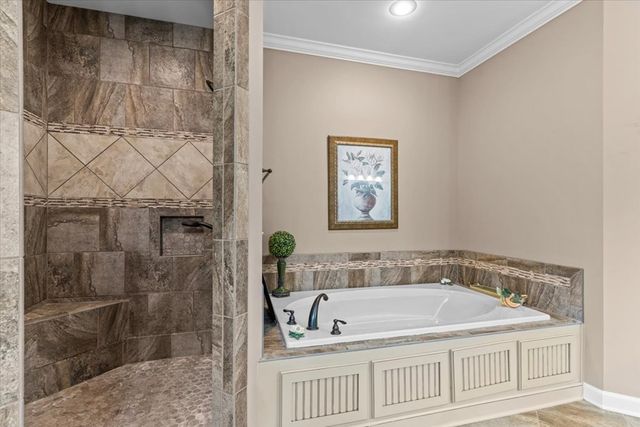 901 W Brookside Avenue, Geneva, AL 36340