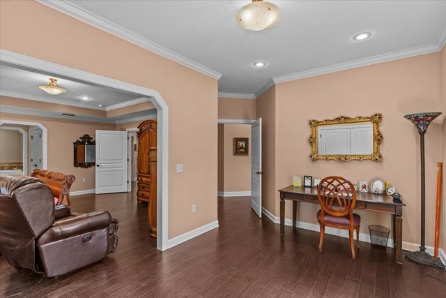 901 W Brookside Avenue, Geneva, AL 36340