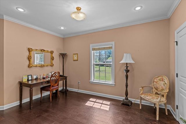 901 W Brookside Avenue, Geneva, AL 36340