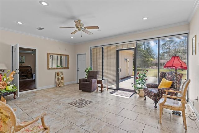 901 W Brookside Avenue, Geneva, AL 36340