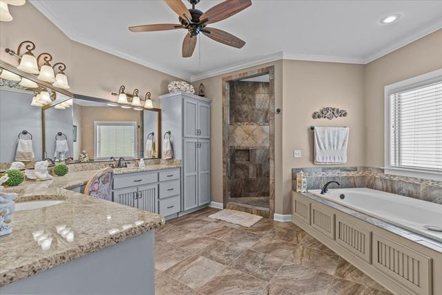 901 W Brookside Avenue, Geneva, AL 36340