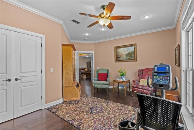 901 W Brookside Avenue, Geneva, AL 36340