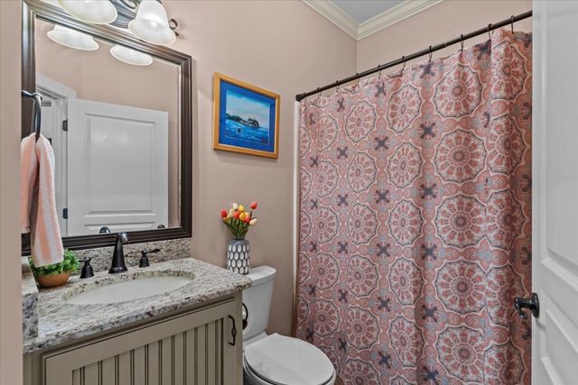 901 W Brookside Avenue, Geneva, AL 36340