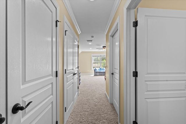 901 W Brookside Avenue, Geneva, AL 36340