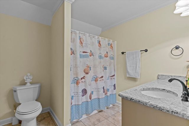 901 W Brookside Avenue, Geneva, AL 36340