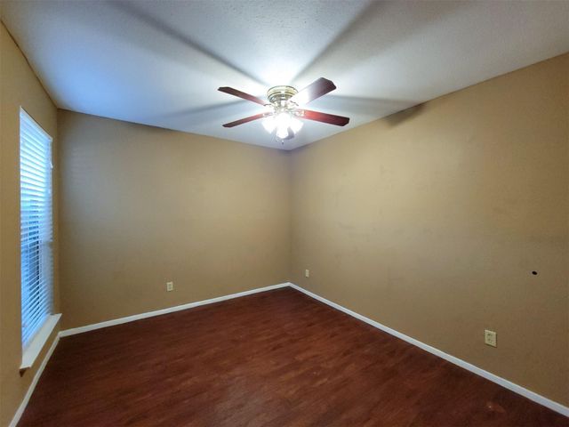 2601 S Braeswood Boulevard 1305, Houston, TX 77025