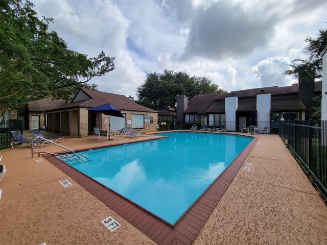 2601 S Braeswood Boulevard 1305, Houston, TX 77025