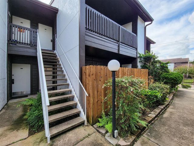 2601 S Braeswood Boulevard 1305, Houston, TX 77025