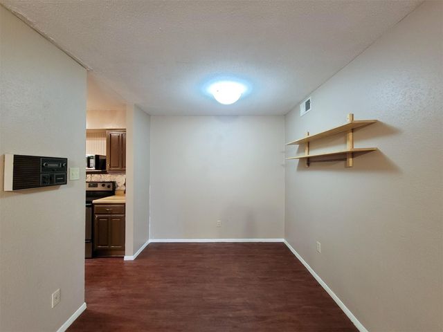 2601 S Braeswood Boulevard 1305, Houston, TX 77025