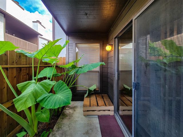 2601 S Braeswood Boulevard 1305, Houston, TX 77025