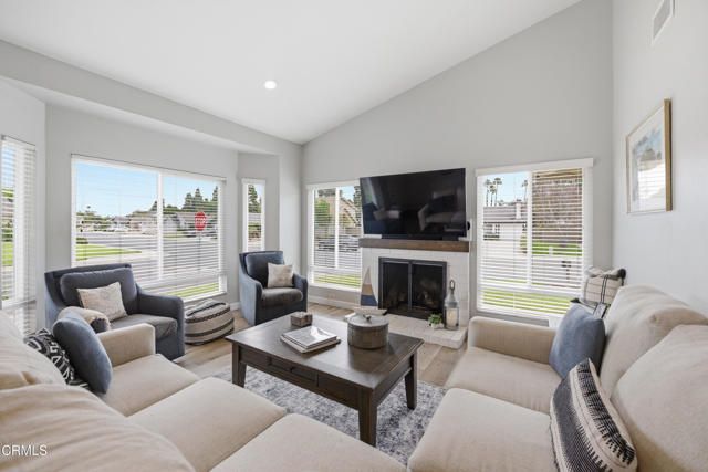 2791 Waverly Avenue, Camarillo, CA 93010