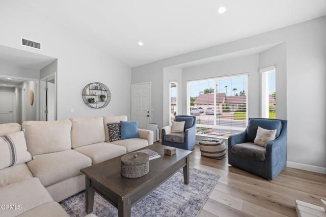 2791 Waverly Avenue, Camarillo, CA 93010