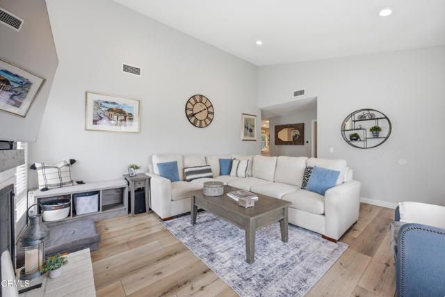 2791 Waverly Avenue, Camarillo, CA 93010