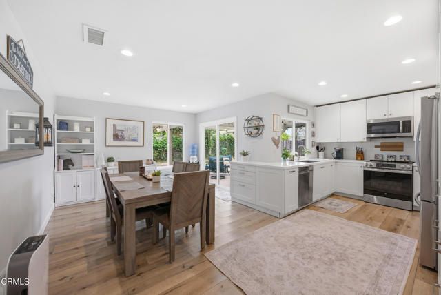 2791 Waverly Avenue, Camarillo, CA 93010