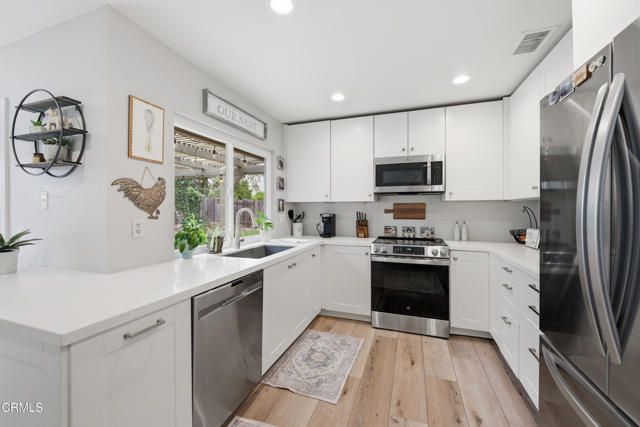 2791 Waverly Avenue, Camarillo, CA 93010