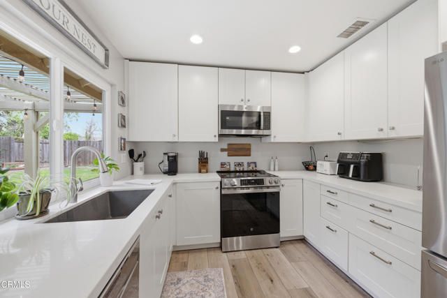 2791 Waverly Avenue, Camarillo, CA 93010