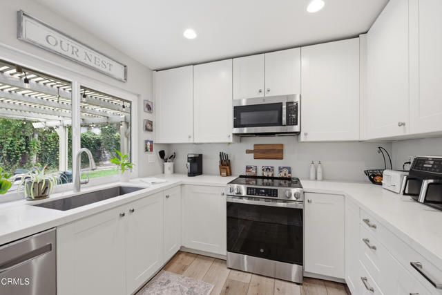 2791 Waverly Avenue, Camarillo, CA 93010