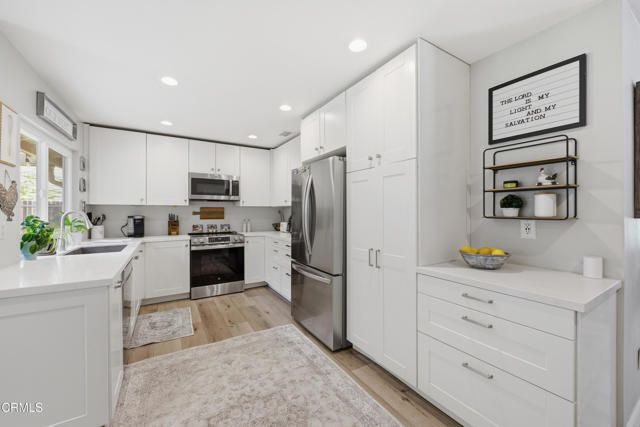 2791 Waverly Avenue, Camarillo, CA 93010