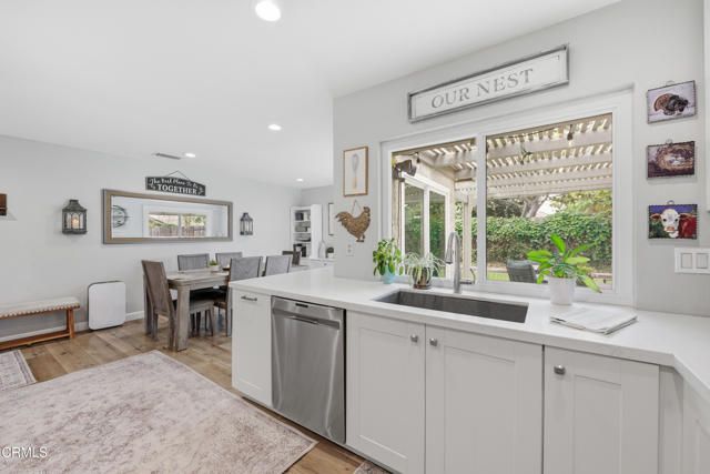 2791 Waverly Avenue, Camarillo, CA 93010