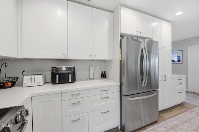 2791 Waverly Avenue, Camarillo, CA 93010