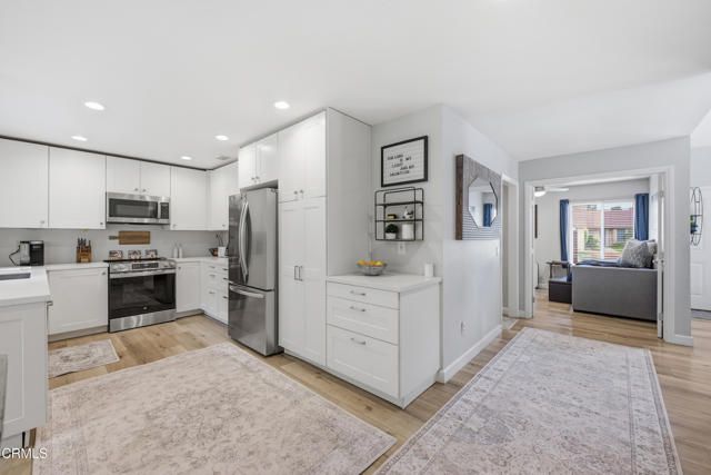 2791 Waverly Avenue, Camarillo, CA 93010