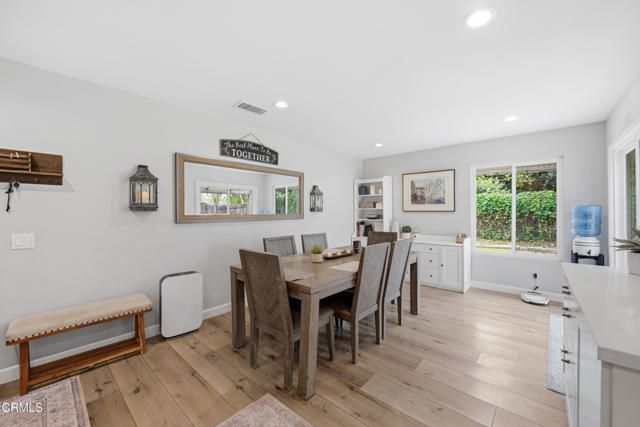 2791 Waverly Avenue, Camarillo, CA 93010