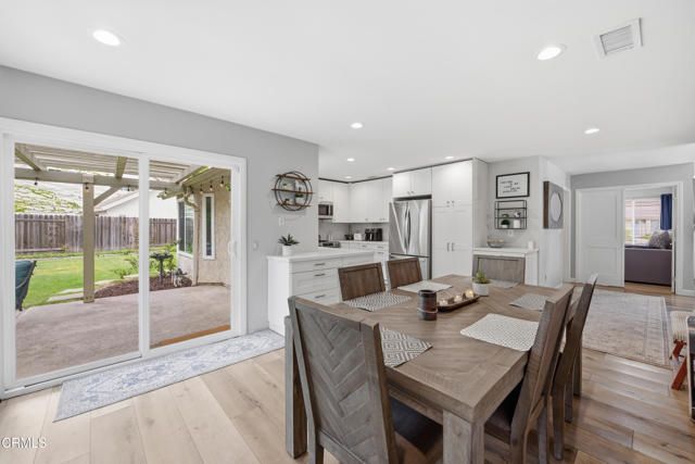 2791 Waverly Avenue, Camarillo, CA 93010