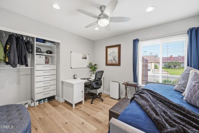 2791 Waverly Avenue, Camarillo, CA 93010