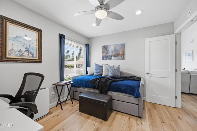 2791 Waverly Avenue, Camarillo, CA 93010