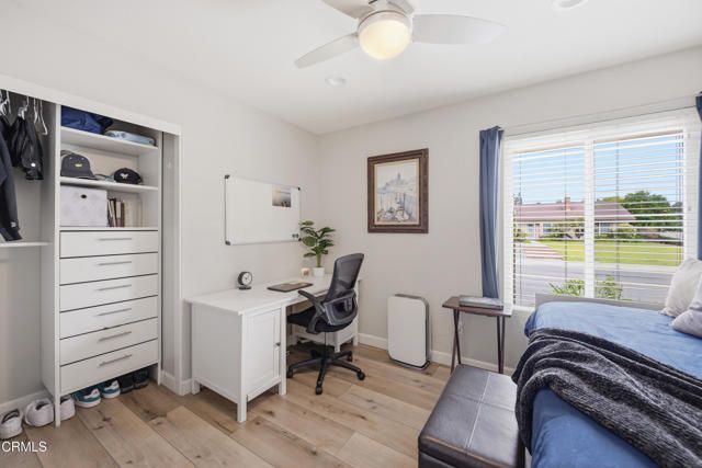 2791 Waverly Avenue, Camarillo, CA 93010